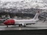 Boeing 737-8Q8